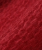 �yCity Ambient Products�ʒ��zcrepuscule: MOHAIR SILK P/O