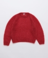 �yCity Ambient Products�ʒ��zcrepuscule: MOHAIR SILK P/O ���b�h