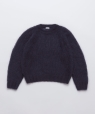 �yCity Ambient Products�ʒ��zcrepuscule: MOHAIR SILK P/O �l�C�r�[