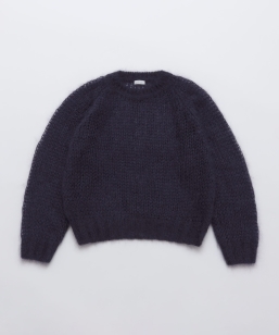 �yCity Ambient Products�ʒ��zcrepuscule: MOHAIR SILK P/O