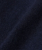 SHIPS: 7�Q�[�W ���N �N���[�l�b�N �j�b�g