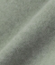 FUJI: CASHMERE CREW NECK KNIT