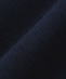 FUJI: CASHMERE CREW NECK KNIT