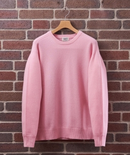 AUTHENTIC: �X�[�p�[�W�[���� ���� �E�[�� �j�b�g