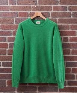 AUTHENTIC: �X�[�p�[�W�[���� ���� �E�[�� �j�b�g