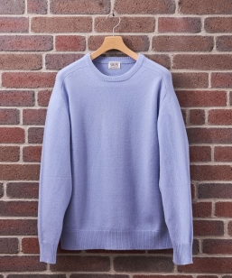 AUTHENTIC: �X�[�p�[�W�[���� ���� �E�[�� �j�b�g