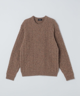 �q��􂢉\�r�A���� �N���[�l�b�N �j�b�g