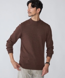 ySHIPSʒzPIACENZA: E[ ~hQ[W bNlbN jbg