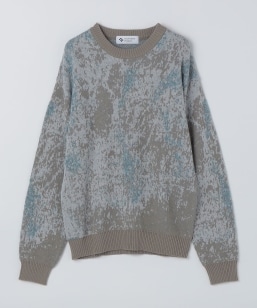 City Ambient Products: VM[ WJ[h N[lbN jbg