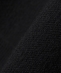 City Ambient Products: 14�Q�[�W W�t�F�C�X �W���J�[�h �N���[�l�b�N �j�b�g