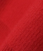 City Ambient Products: 14�Q�[�W W�t�F�C�X �W���J�[�h �N���[�l�b�N �j�b�g