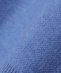 City Ambient Products: 14�Q�[�W W�t�F�C�X �W���J�[�h �N���[�l�b�N �j�b�g