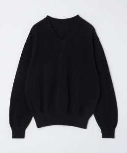 yCity Ambient Productsʒzcrepuscule: LIGHT MOSS STITCH VlbNjbg