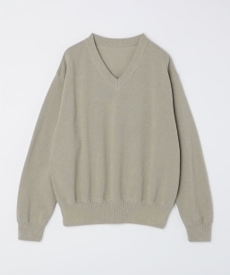 yCity Ambient Productsʒzcrepuscule: LIGHT MOSS STITCH VlbNjbg