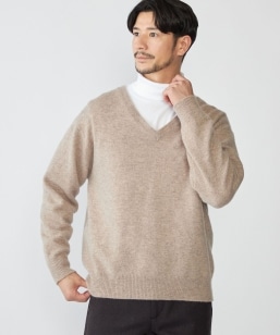 SHIPS:q􂢉\r\tg E[ VlbN jbgiATuΉj