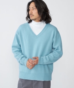 SHIPS:q􂢉\r\tg E[ VlbN jbgiATuΉj