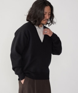 SHIPS: _utFCX RbgJV~ VlbN  jbg