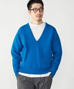 SHIPS: _utFCX RbgJV~ VlbN  jbg