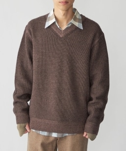 SHIPS: E[ K[g_C VlbN jbg