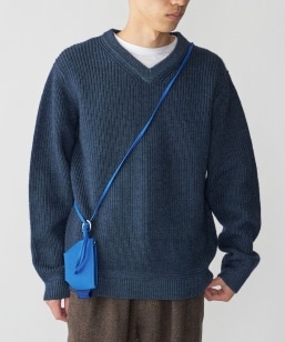 SHIPS: E[ K[g_C VlbN jbg