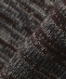 YOUTH OF THE WATER: MIX DISCARDED YARN V/N KN