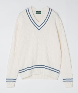 ALANPAINE: 7Q[W P[u҂ VlbN NPbg Z[^[