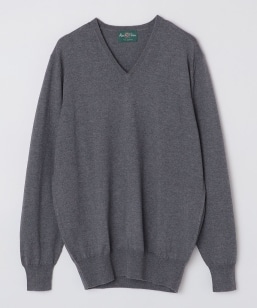 ALAN PAINE: 10Q[W mE[ VlbN jbg