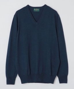 ALAN PAINE: 10Q[W mE[ VlbN jbg