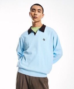 City Ambient Products:q􂢉\r14Q[W [ iC |Cg jbg|