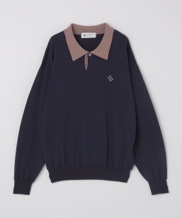 City Ambient Products:q􂢉\r14Q[W [ iC |Cg jbg|