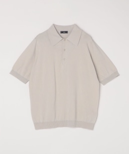 SHIPS: V[ ACh Rbg V[gX[u jbg |Vc