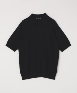 SHIPS: V[ ACh Rbg V[gX[u jbg |Vc