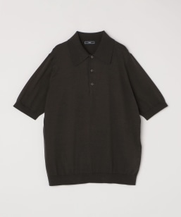 SHIPS: V[ ACh Rbg V[gX[u jbg |Vc