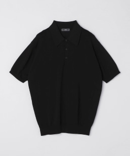 SHIPS: ICE COTTON V[gX[u jbg|