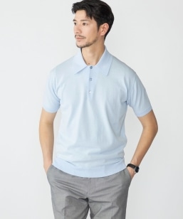 SHIPS: ICE COTTON V[gX[u jbg|