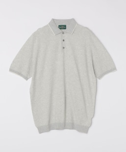 ALANPAINE: 14�Q�[�W  �R�b�g��/���l��/�V���N �j�b�g �|���V���c