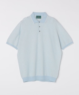 ALANPAINE: 14�Q�[�W  �R�b�g��/���l��/�V���N �j�b�g �|���V���c