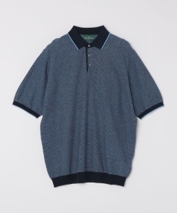 ALANPAINE: 14�Q�[�W  �R�b�g��/���l��/�V���N �j�b�g �|���V���c