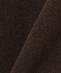 �yCity Ambient Products�ʒ��zcrepuscule: WASHI SKIPPER �j�b�g�|��