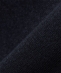 �yCity Ambient Products�ʒ��zcrepuscule: WASHI SKIPPER �j�b�g�|��
