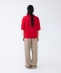 �yCity Ambient Products�ʒ��zcrepuscule: WASHI SKIPPER �j�b�g�|��
