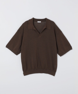 �yCity Ambient Products�ʒ��zcrepuscule: WASHI SKIPPER �j�b�g�|��