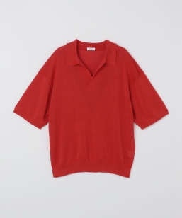 �yCity Ambient Products�ʒ��zcrepuscule: WASHI SKIPPER �j�b�g�|��