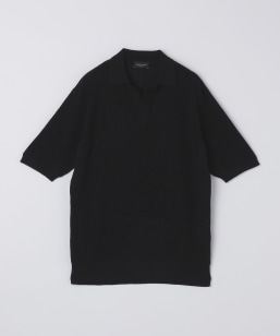 ROBERTO COLLINA: POLO SKIPPER PUNTO