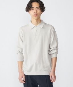 SHIPS:q􂢉\/RۖhLr16Q[W CC OX[u |jbg