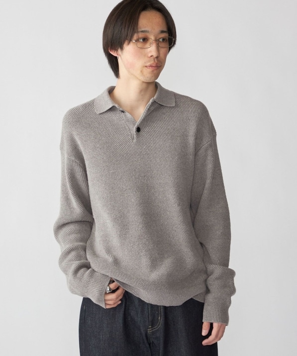 City Ambient Products: �\�t�g ���[�� �J���[ �j�b�g�|��