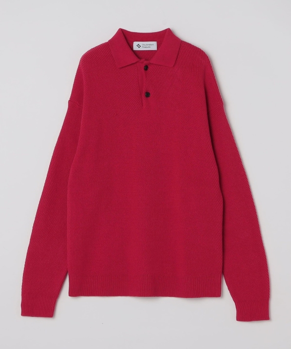 City Ambient Products: �\�t�g ���[�� �J���[ �j�b�g�|��