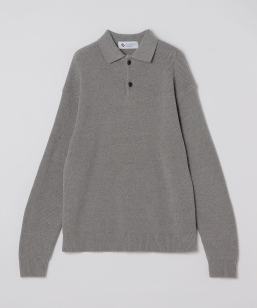 City Ambient Products: �\�t�g ���[�� �J���[ �j�b�g�|��