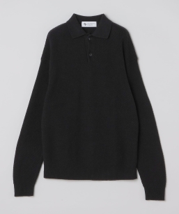 City Ambient Products: �\�t�g ���[�� �J���[ �j�b�g�|��