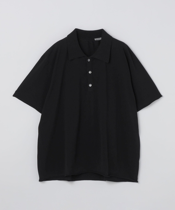 BIELO: No49 TOUGH COTTON POLO